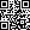 https://mehrnews.com/x382DQ