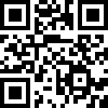 https://mehrnews.com/x39v48