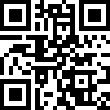 https://mehrnews.com/xWP2J