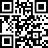 https://mehrnews.com/xR5zM