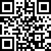 https://mehrnews.com/x38NhB