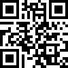 https://mehrnews.com/xVRwY