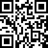 https://mehrnews.com/xKrk3