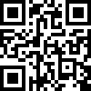 https://mehrnews.com/x34vNx