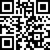 https://mehrnews.com/xTNQt