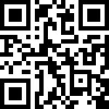 https://mehrnews.com/x359V9