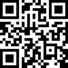 https://mehrnews.com/x3ckQ2