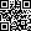 https://mehrnews.com/x3cbhh