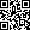 https://mehrnews.com/x35wsy