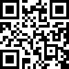 https://mehrnews.com/xLbnK