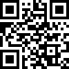 https://mehrnews.com/x39NKn