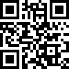 https://mehrnews.com/xKXgC