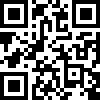 https://mehrnews.com/x37KNy