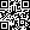 https://mehrnews.com/x3df3s