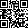 https://mehrnews.com/xZ7QF