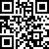 https://mehrnews.com/xVkYN