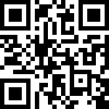 https://mehrnews.com/x3d8Bq