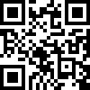 https://mehrnews.com/xGK8m