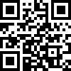 https://mehrnews.com/x38nSv