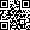 https://mehrnews.com/x3cxzw