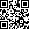 https://mehrnews.com/xby9f