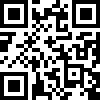 https://mehrnews.com/xhhsP