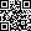 https://mehrnews.com/x3dcjv