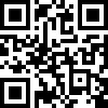 https://mehrnews.com/x35485