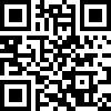 https://mehrnews.com/xKLxc