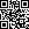 https://mehrnews.com/xSLc9