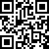 https://mehrnews.com/x3bz5t