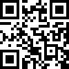https://mehrnews.com/xZNjT