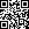 https://mehrnews.com/xS5PW