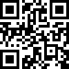 https://mehrnews.com/x3d5gT