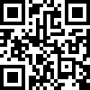 https://mehrnews.com/x3cpyV