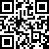 https://mehrnews.com/x36QVs