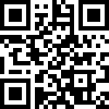 https://mehrnews.com/x3c9gh