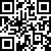 https://mehrnews.com/x3d5kg