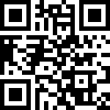 https://mehrnews.com/xSNCc