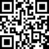 https://mehrnews.com/x34wHy