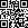 https://mehrnews.com/xTRrr