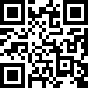 https://mehrnews.com/xWvpG