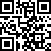 https://mehrnews.com/xhJk4
