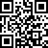 https://mehrnews.com/x32VyG
