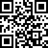 https://mehrnews.com/x3brRw