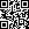 https://mehrnews.com/x3by57