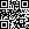 https://mehrnews.com/xp6Zn