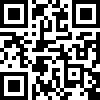 https://mehrnews.com/x32Z4Q