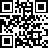 https://mehrnews.com/xnHBJ