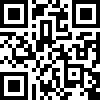 https://mehrnews.com/x33WSz